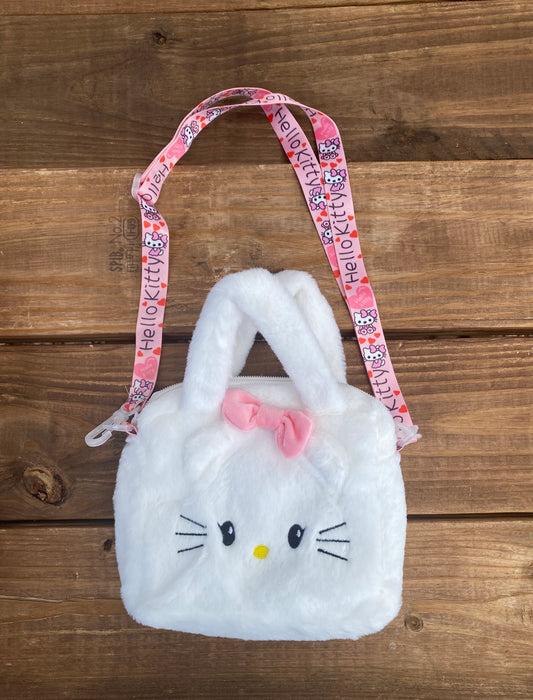 Hello kitty Sanrio bag