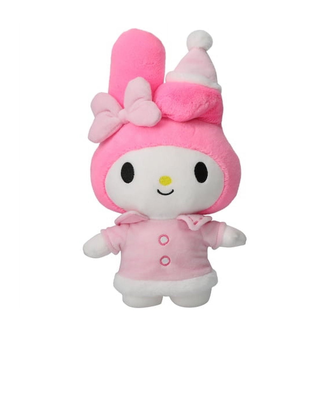 Sanrio My Melody plush