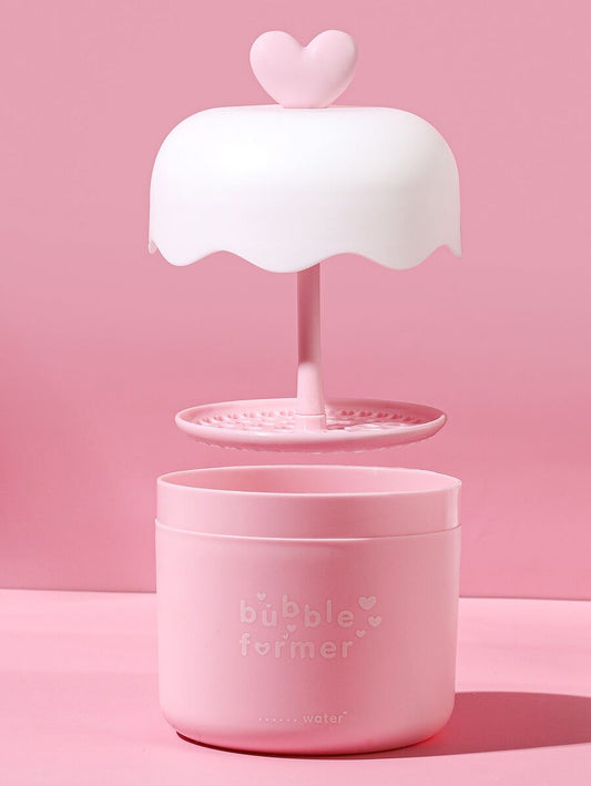 Facial Cleanser Foaming cup