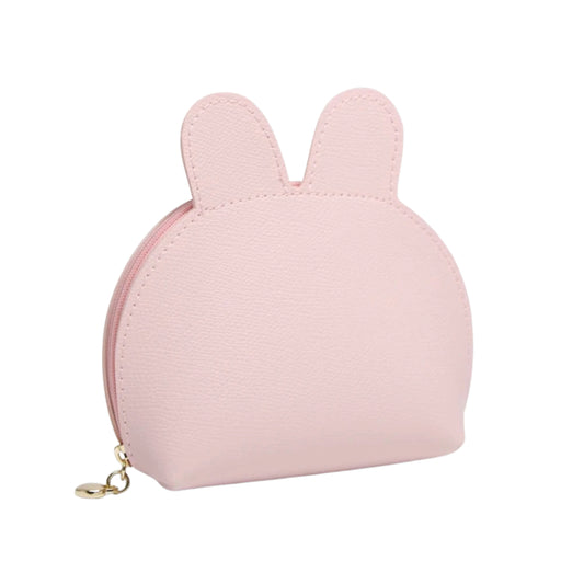 Bunny Bag